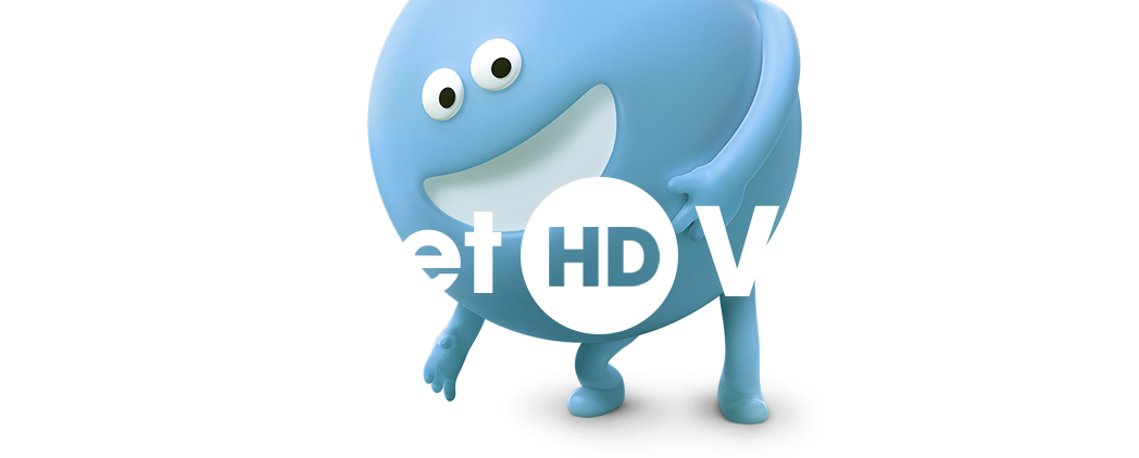 Hd volte crystal conversations. Hearing clipart clear voice