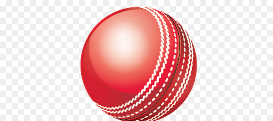 cricket clipart cricket ball