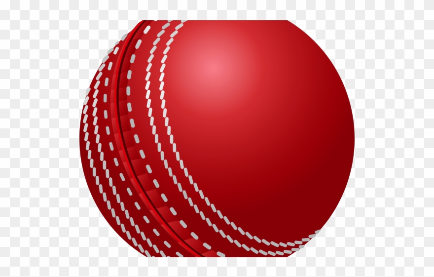 cricket clipart cricket ball