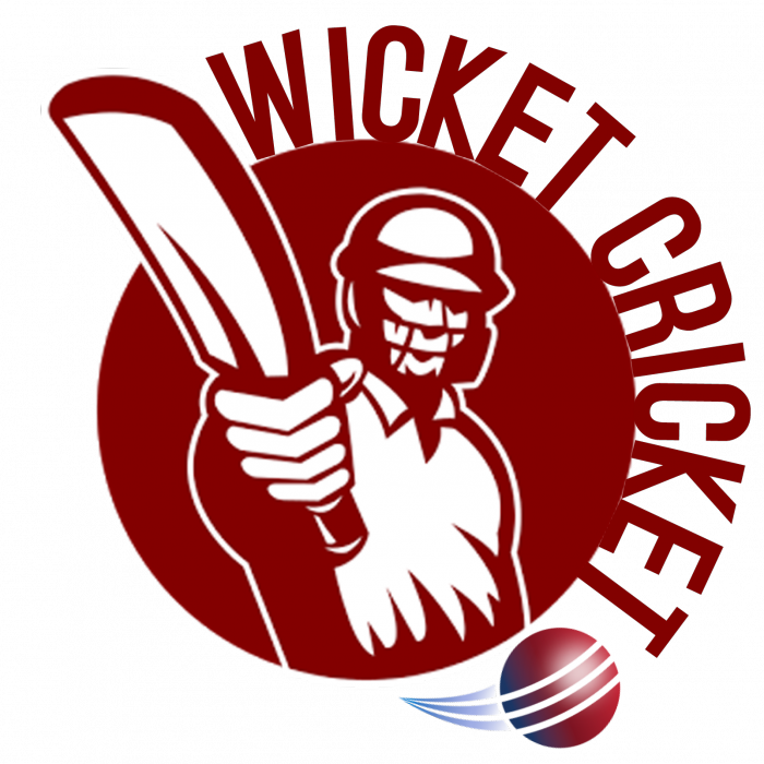 cricket clipart cricket bowler