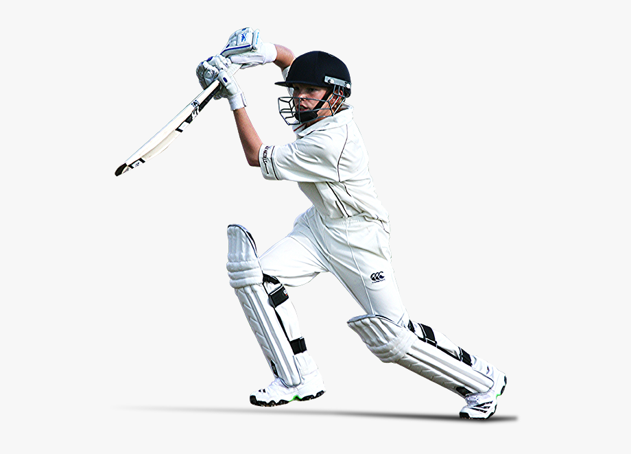 Transparent players . Cricket clipart cricket coach
