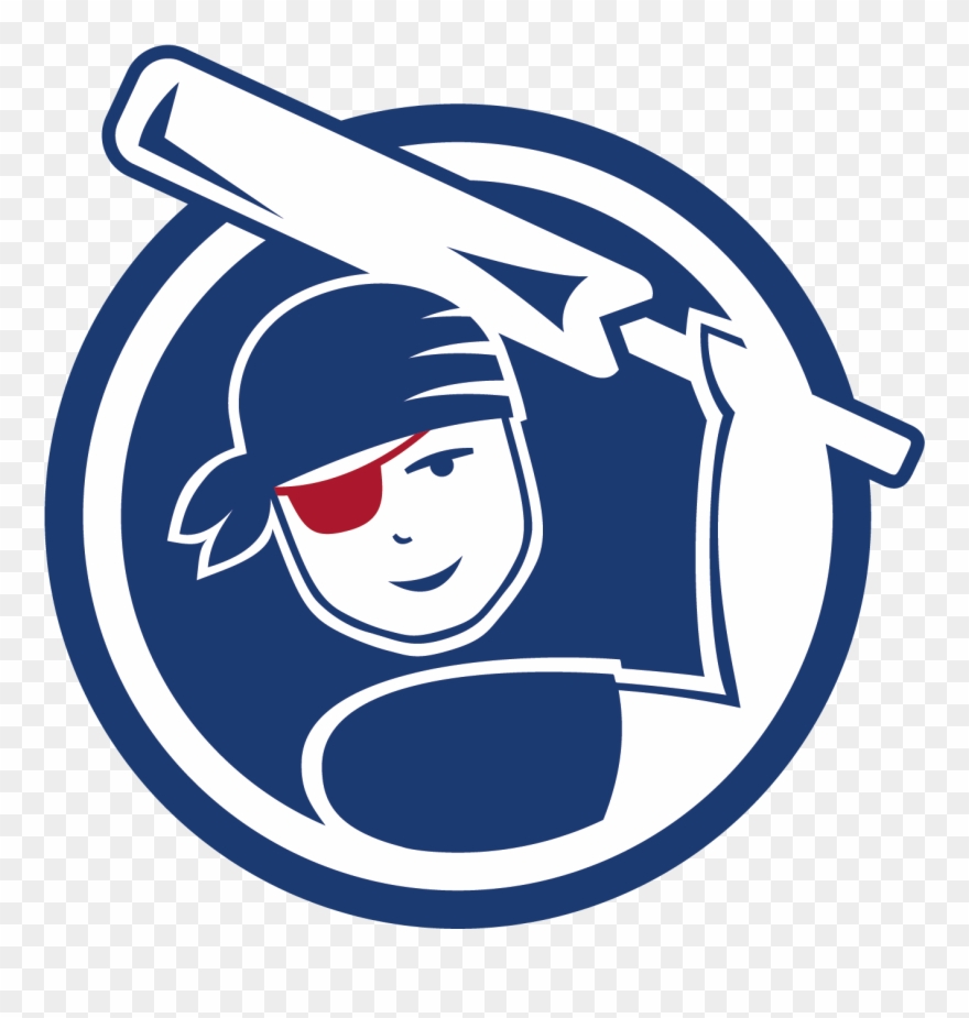Cricket clipart cricket coach. Rhhcc pirates coaching logo