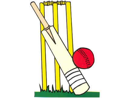 News mornington peninsula association. Cricket clipart cricket coach