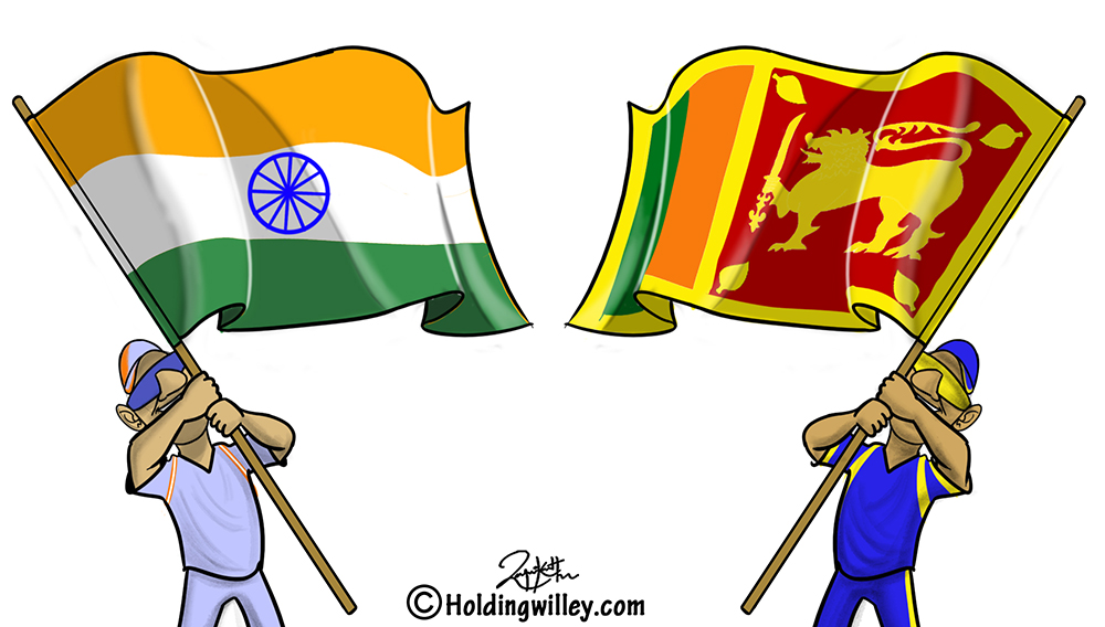 Cricket clipart cricket india.  moments from vs