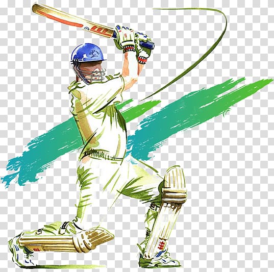 cricket clipart cricket indian