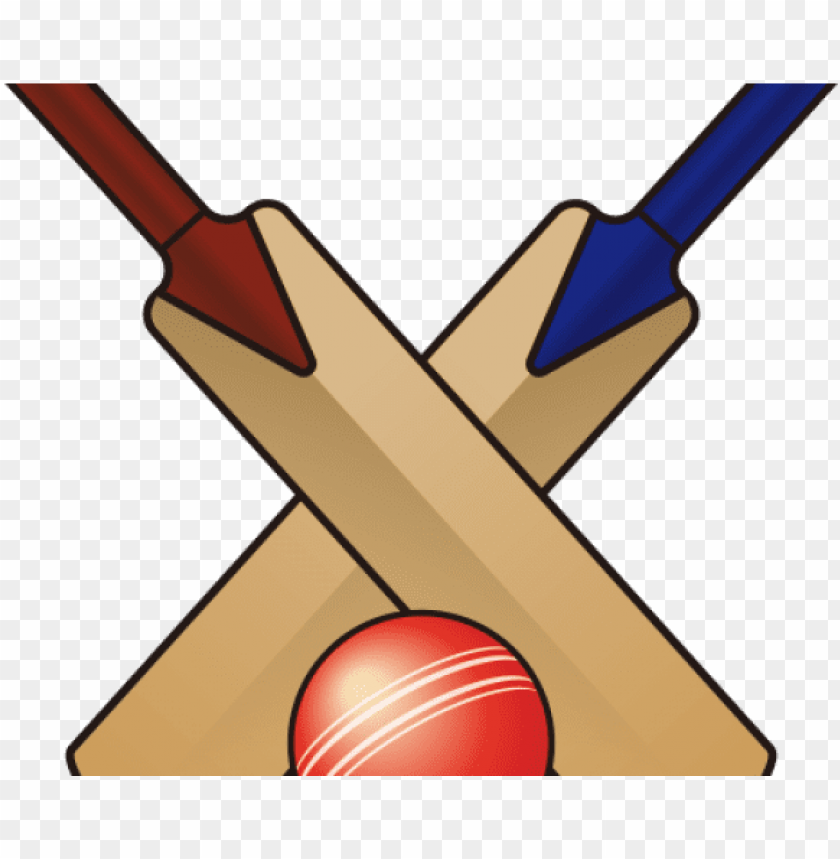 cricket clipart cricket kit
