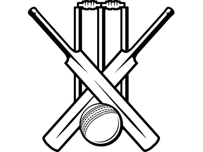 cricket clipart cricket kit