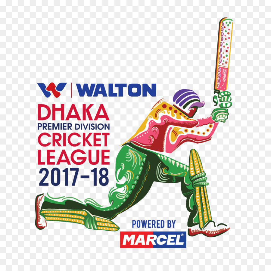 cricket clipart cricket league