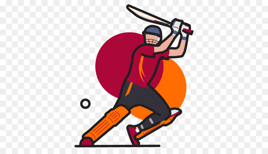 Cricket clipart cricket logo, Cricket cricket logo Transparent FREE for ...