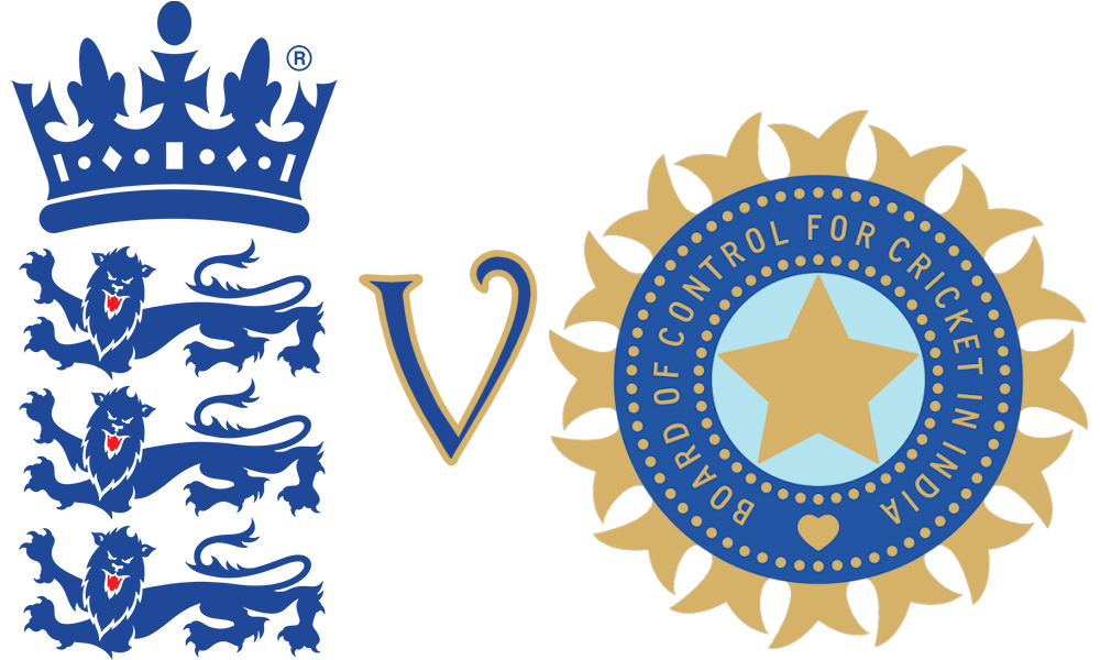 cricket clipart cricket logo