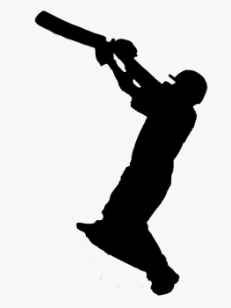 Cricket clipart cricket logo. Ball png hd download
