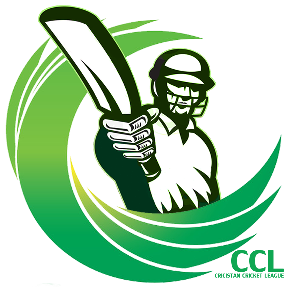 cricket clipart cricket logo