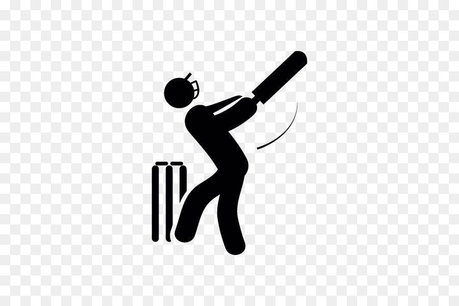 Papua new guinea national. Cricket clipart cricket pakistan