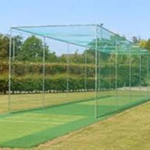 cricket clipart cricket practice