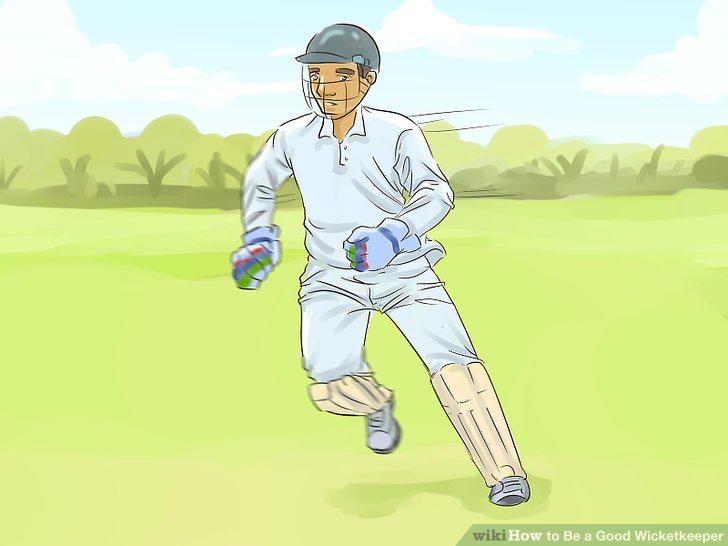 cricket clipart cricket practice
