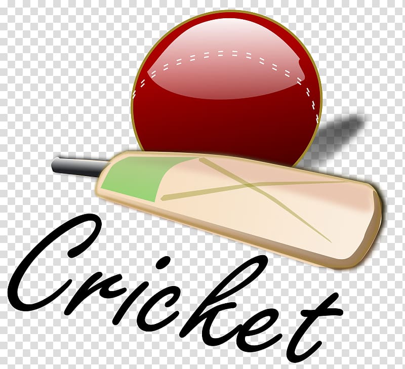 cricket clipart cricket shot