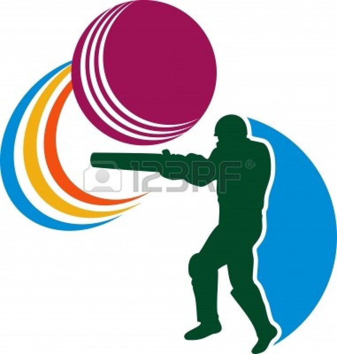 cricket clipart cricket symbol