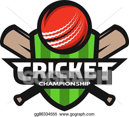 cricket clipart cricket symbol