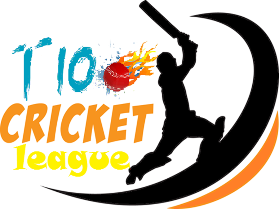 cricket clipart cricket tournament
