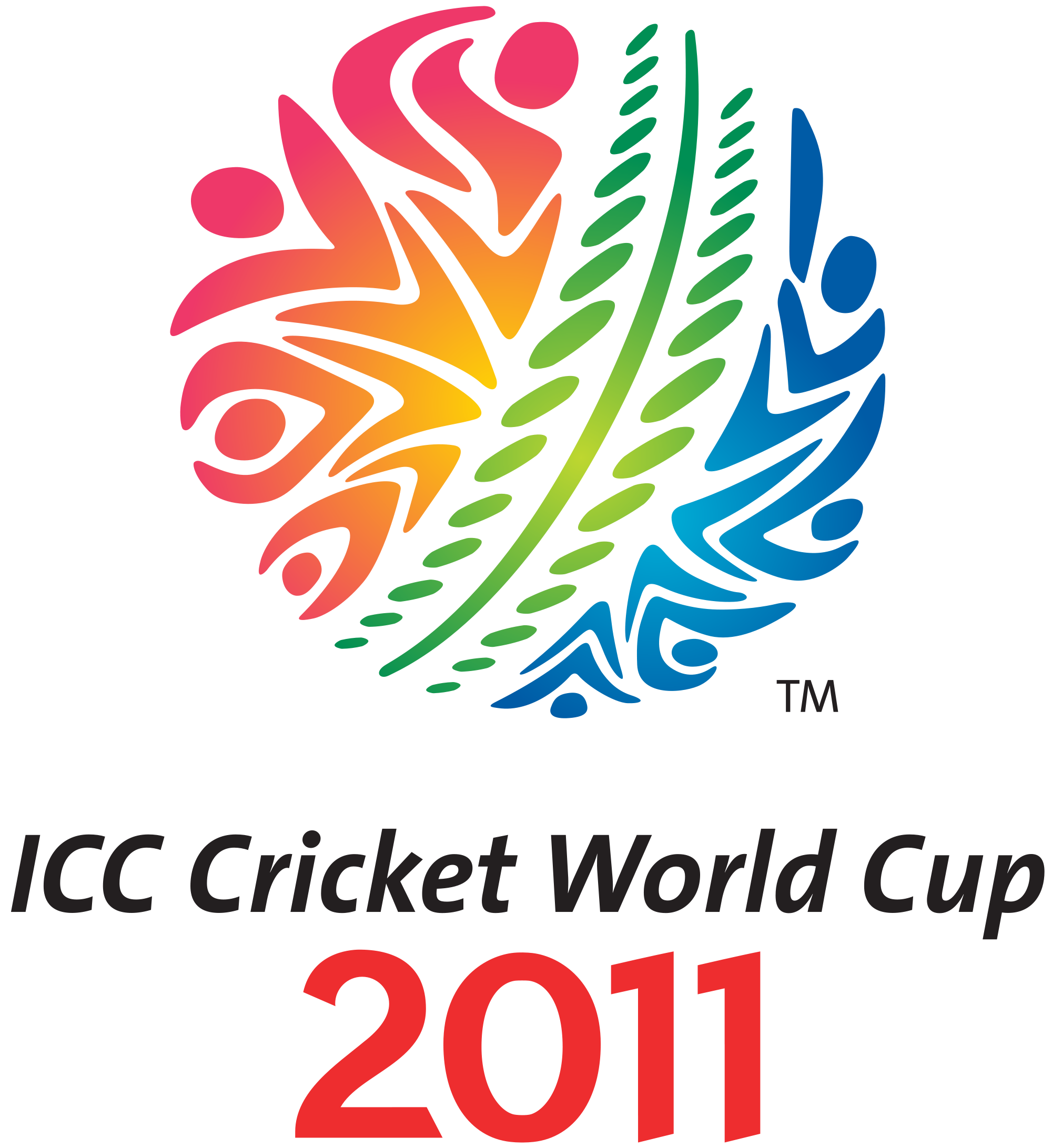 cricket clipart cricket world cup