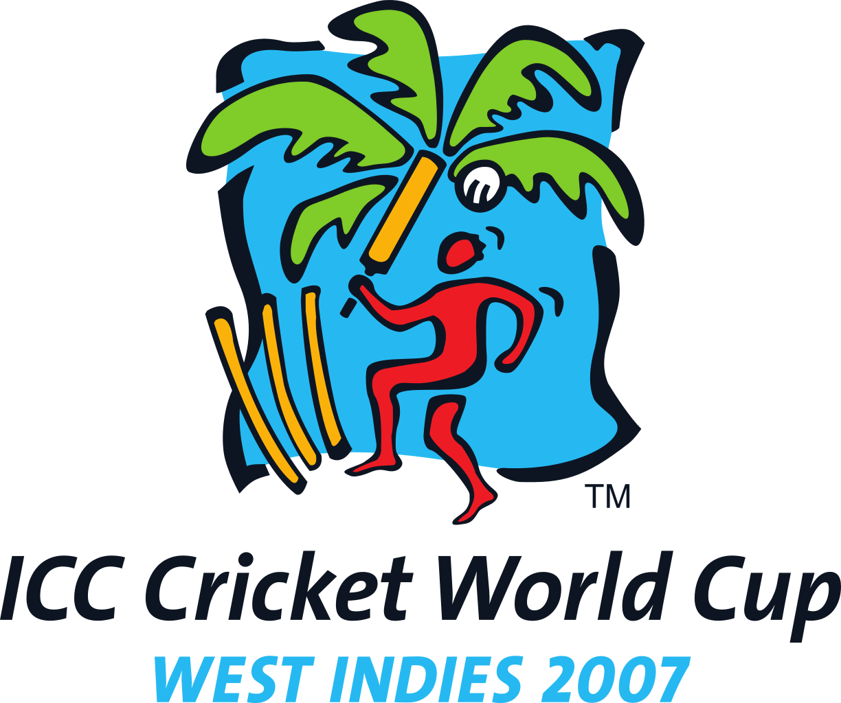cricket clipart cricket world cup