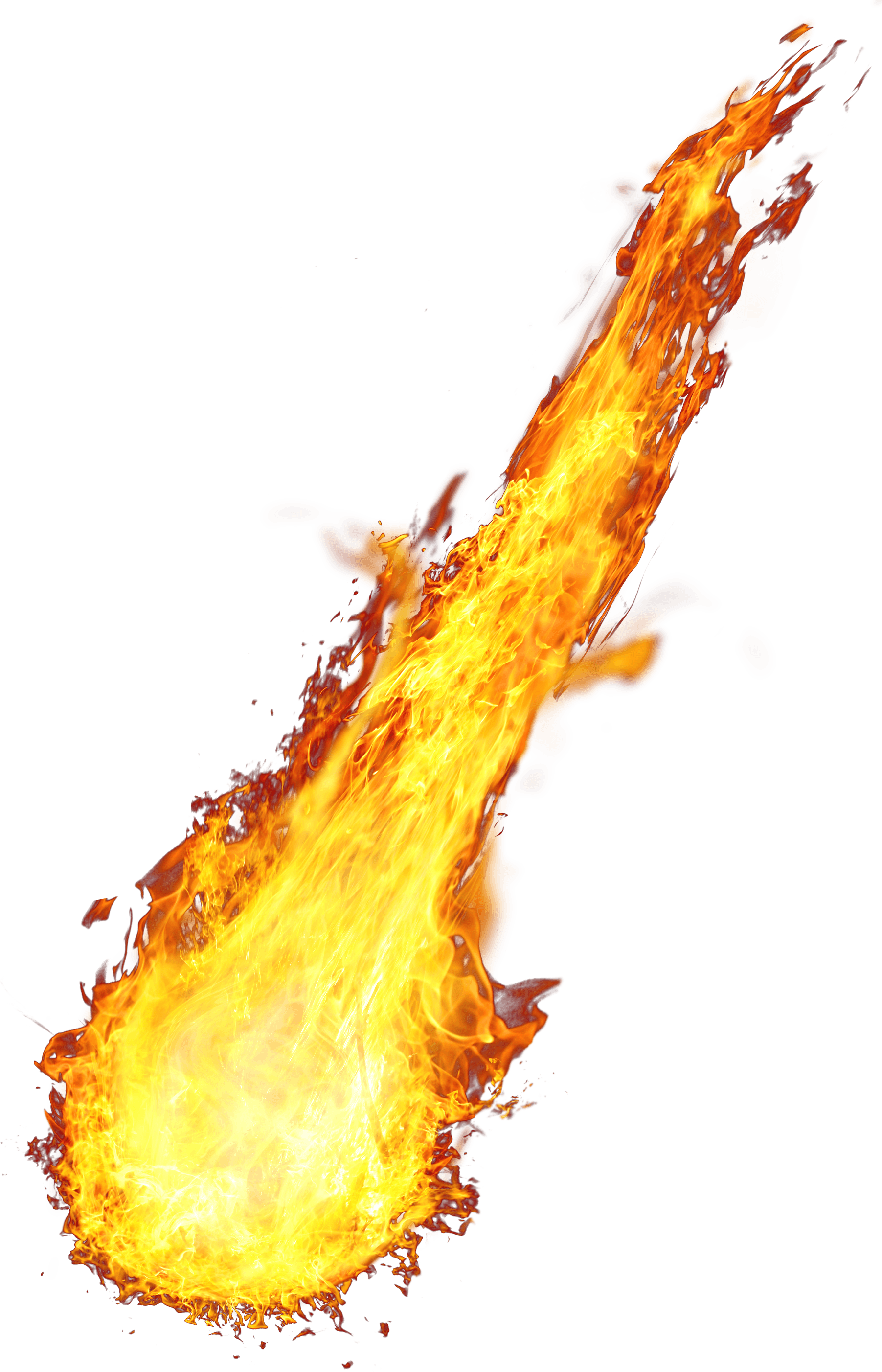 cricket clipart fire png