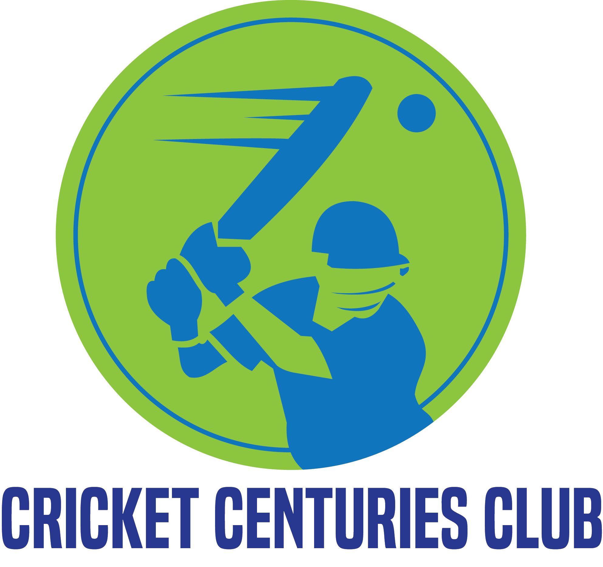 cricket clipart green object