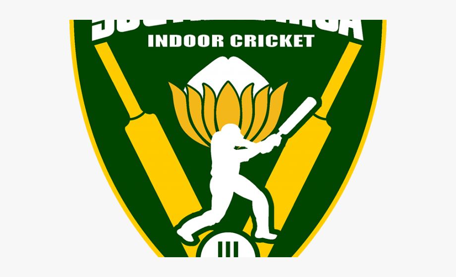 Cricket clipart indoor cricket. Transparent 