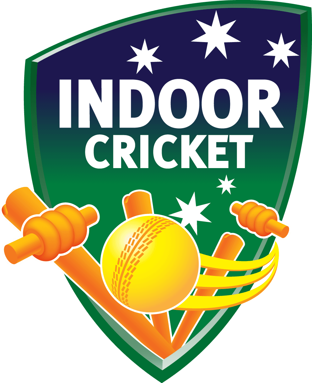 Cricket clipart indoor cricket, Cricket indoor cricket Transparent FREE ...