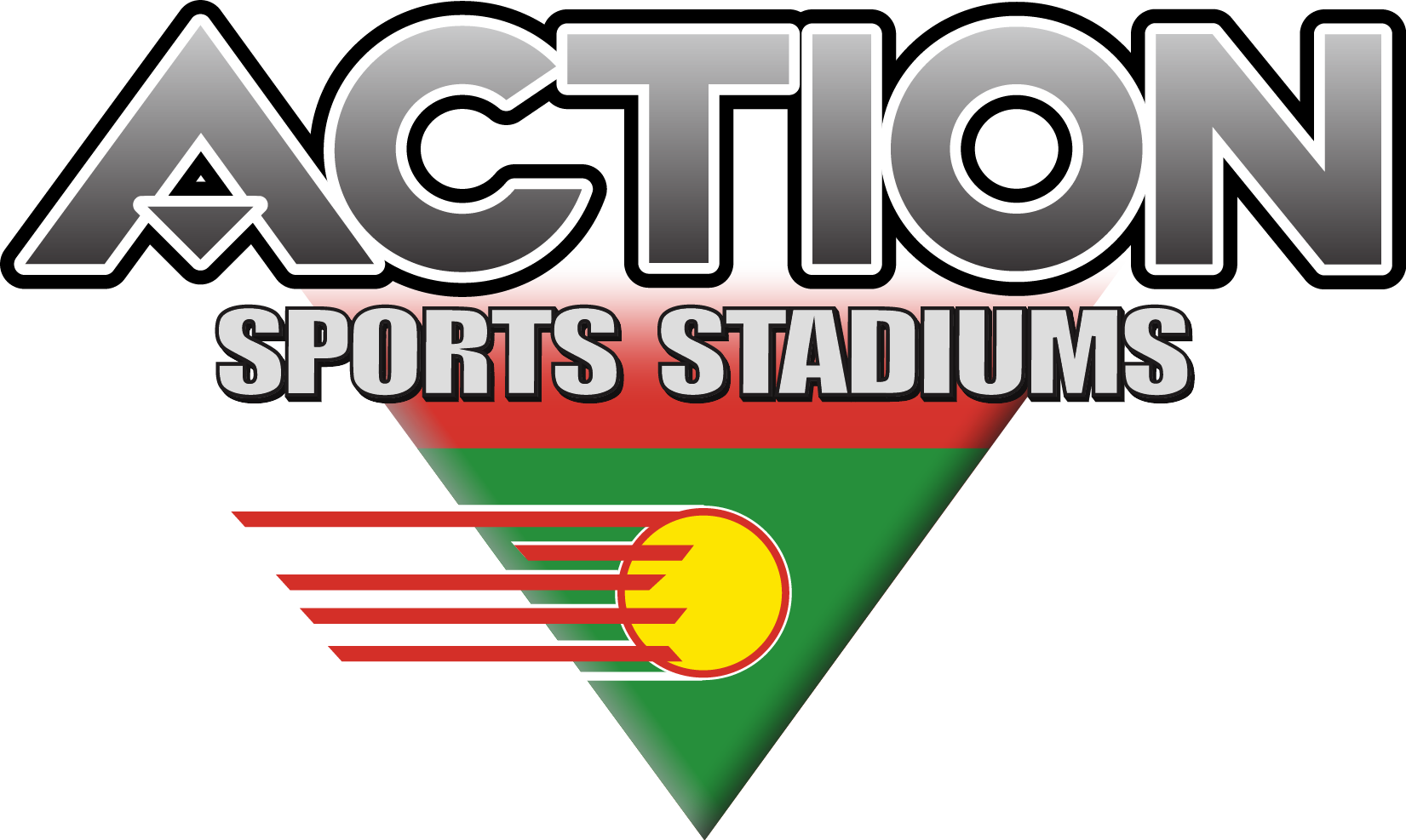 Cricket indoor cricket