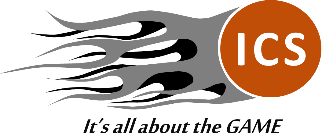 Cricket clipart indoor cricket. Soc ics humans have