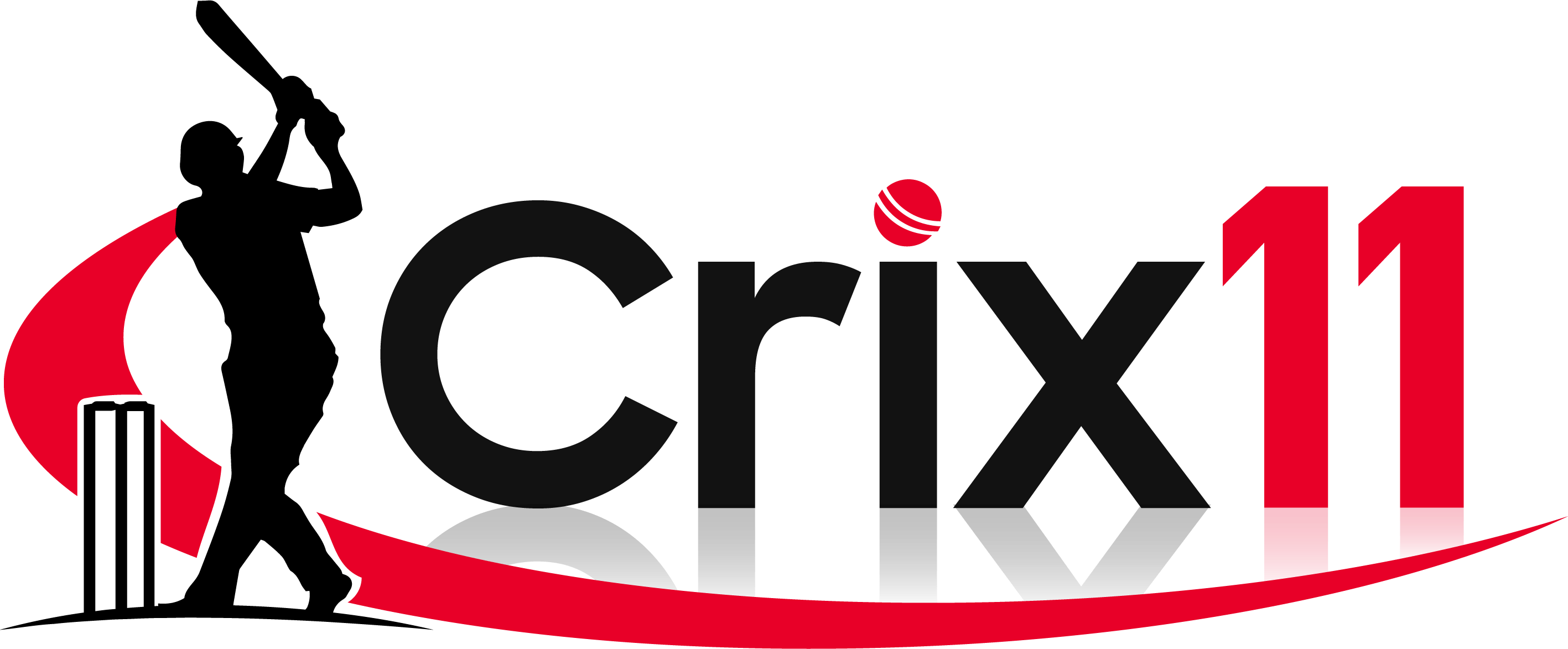 Cricket clipart ipl, Cricket ipl Transparent FREE for download on