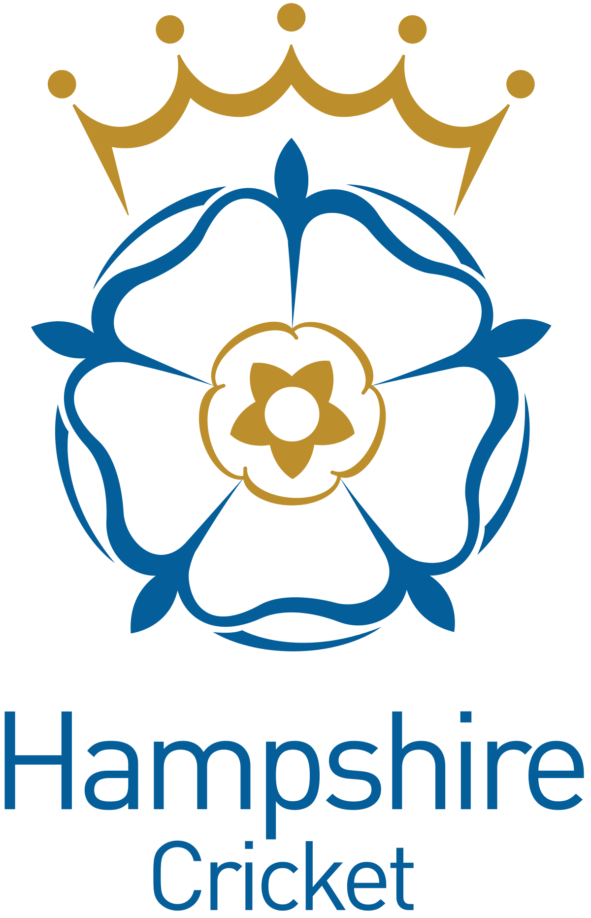 cricket clipart ladies cricket