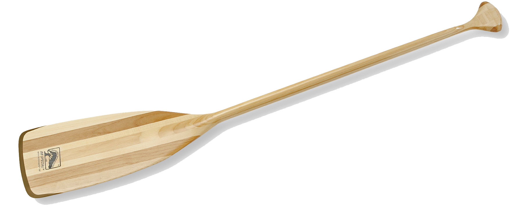 nautical clipart oar