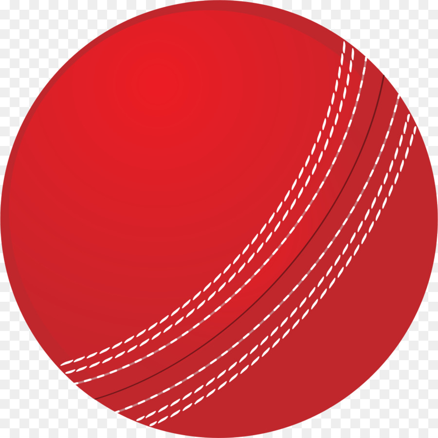 cricket clipart red