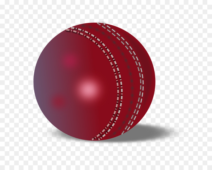 cricket clipart red