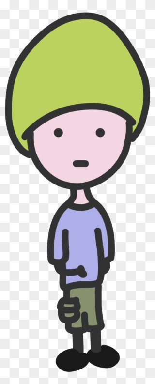 shhh clipart quiet place