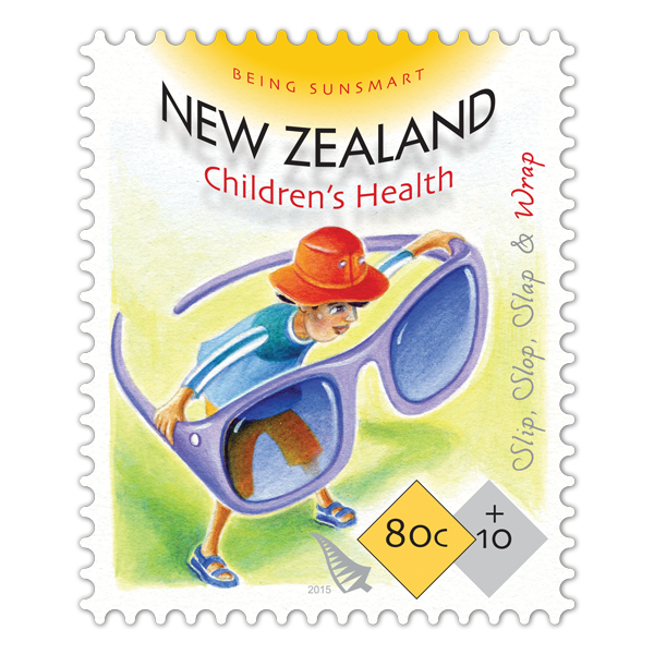 cricket clipart stamp