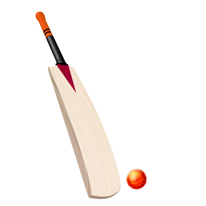 cricket clipart transparent background
