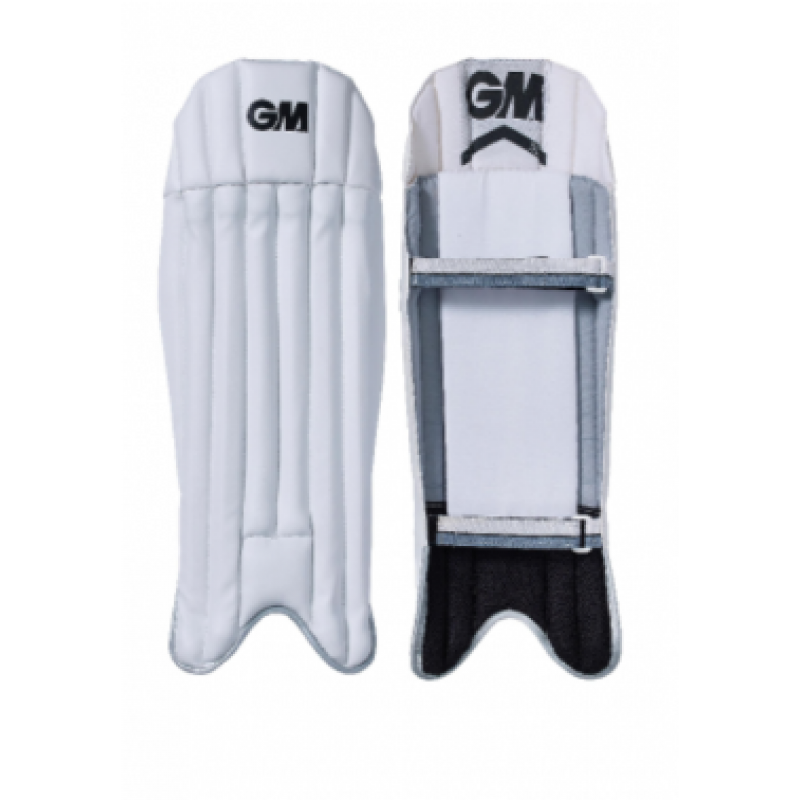 cricket clipart windball