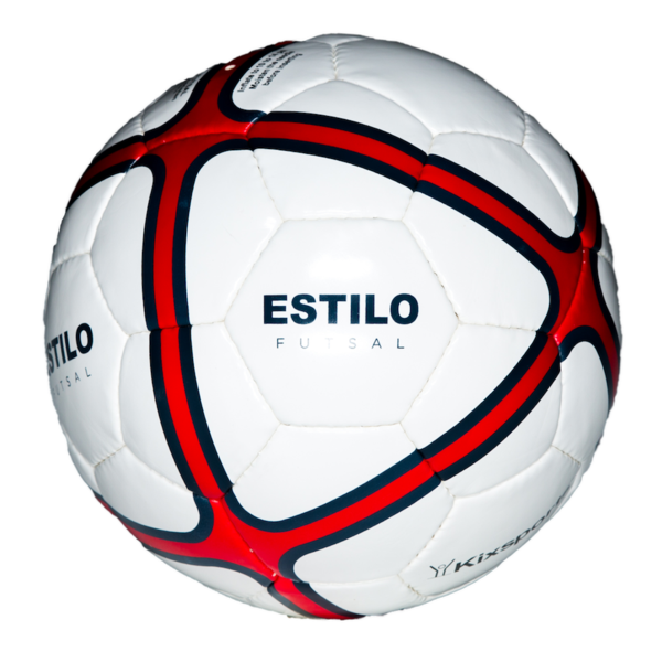Sports ball pictures free. Cricket clipart windball