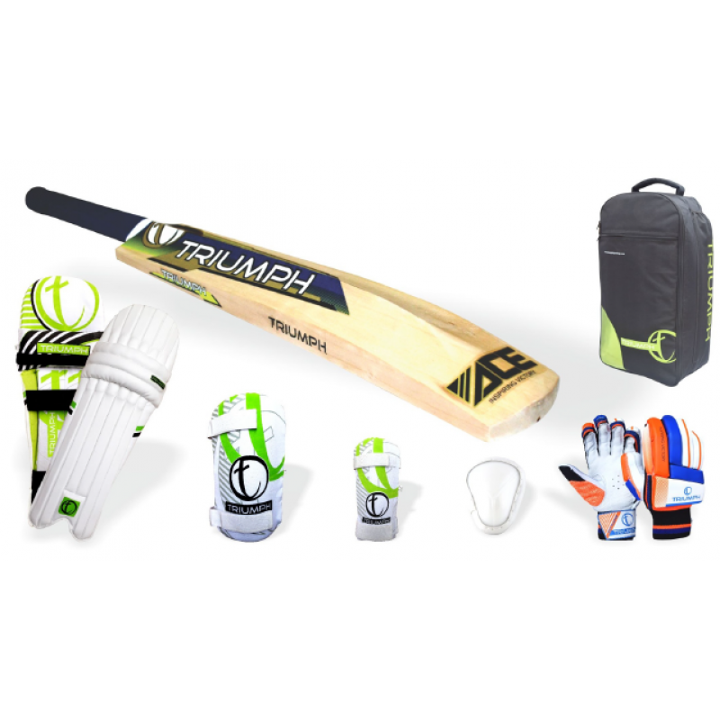 cricket clipart windball