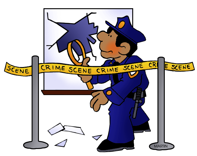 Crime clip art free. Safe clipart cyber
