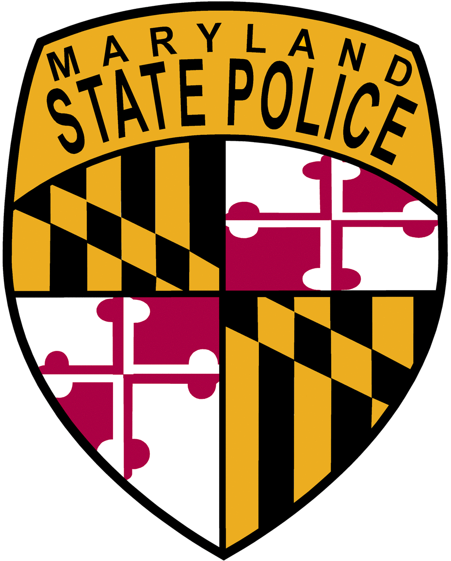 policeman clipart state trooper