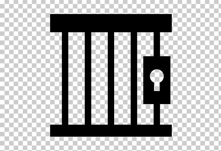 Jail clipart criminal court. Bail prison logo crime