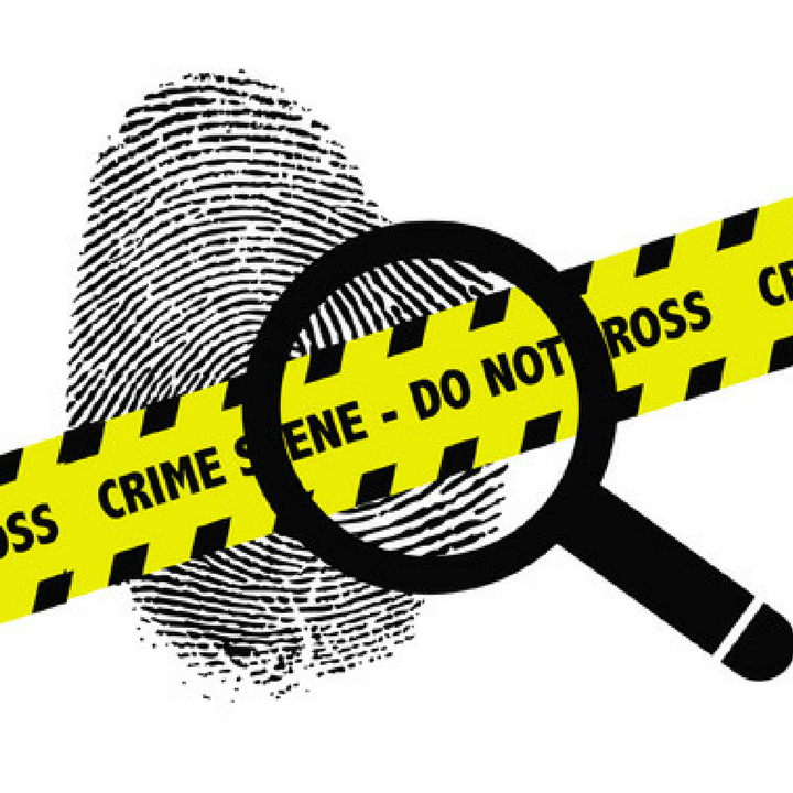 crime clipart crime investigation