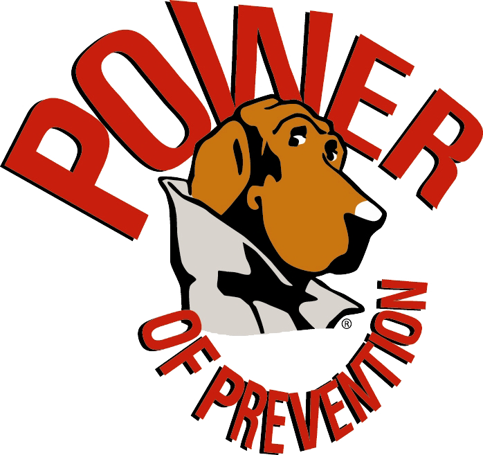 crime clipart crime prevention