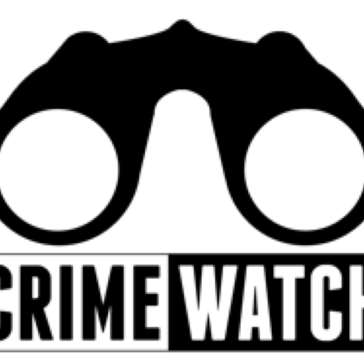 crime clipart crime watch