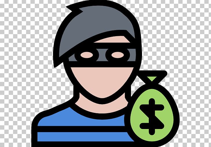 crime clipart criminal court