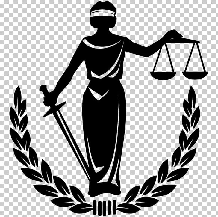 Law clipart advocate. Criminal defense lawyer crime
